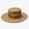 Wyeth Campion Hat