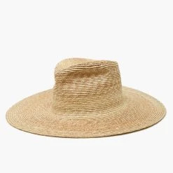 Wyeth Ipanema Hat
