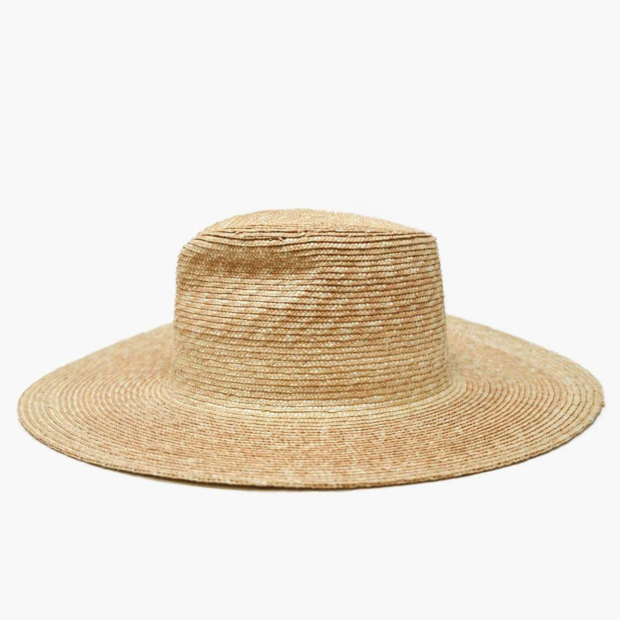 Wyeth Ipanema Hat - Image 4