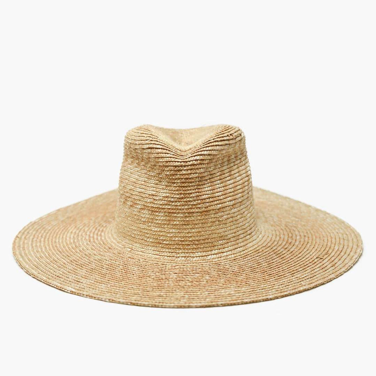 Wyeth Ipanema Hat - Image 3