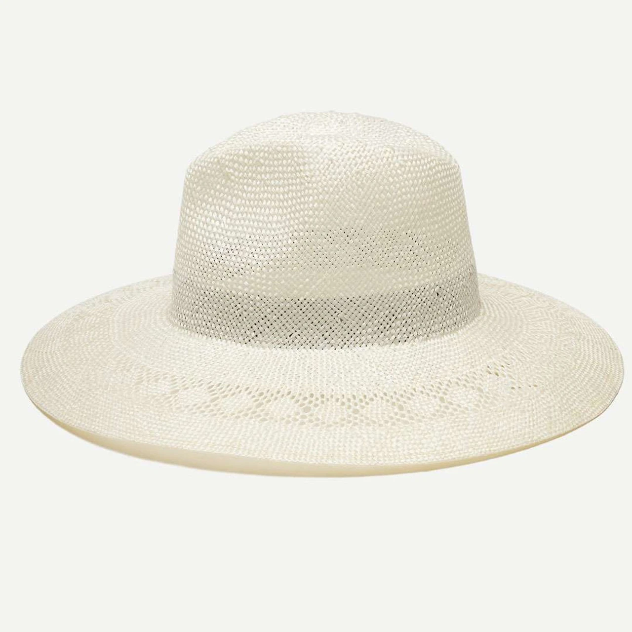 Wyeth Isla Hat - Image 4
