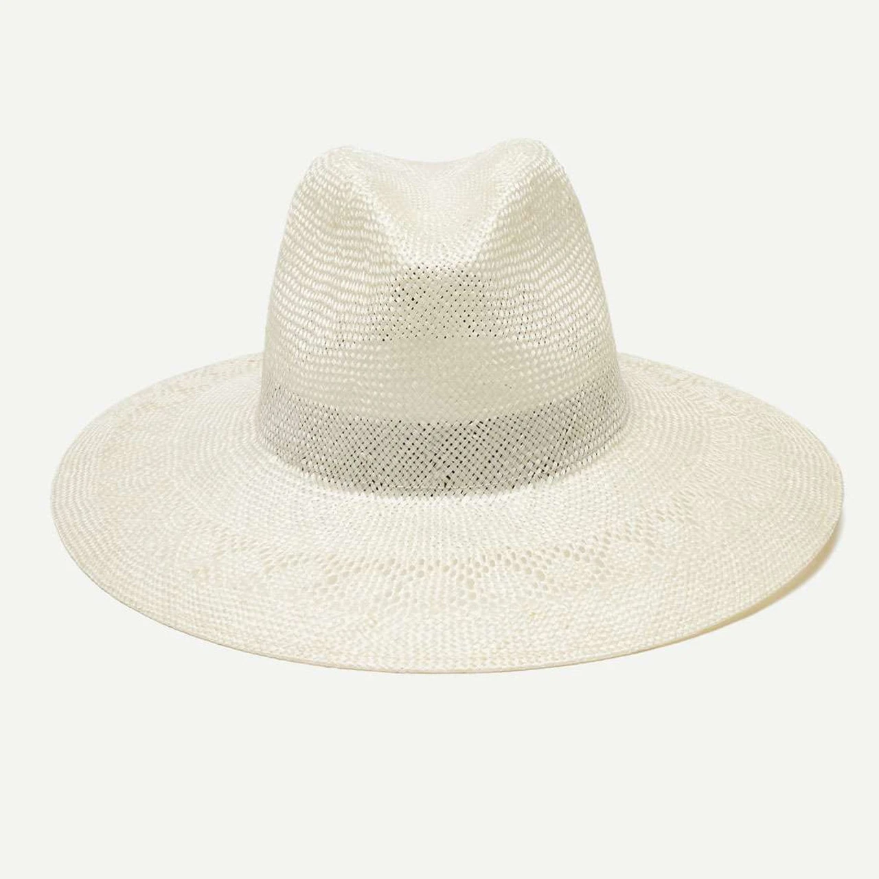 Wyeth Isla Hat - Image 3