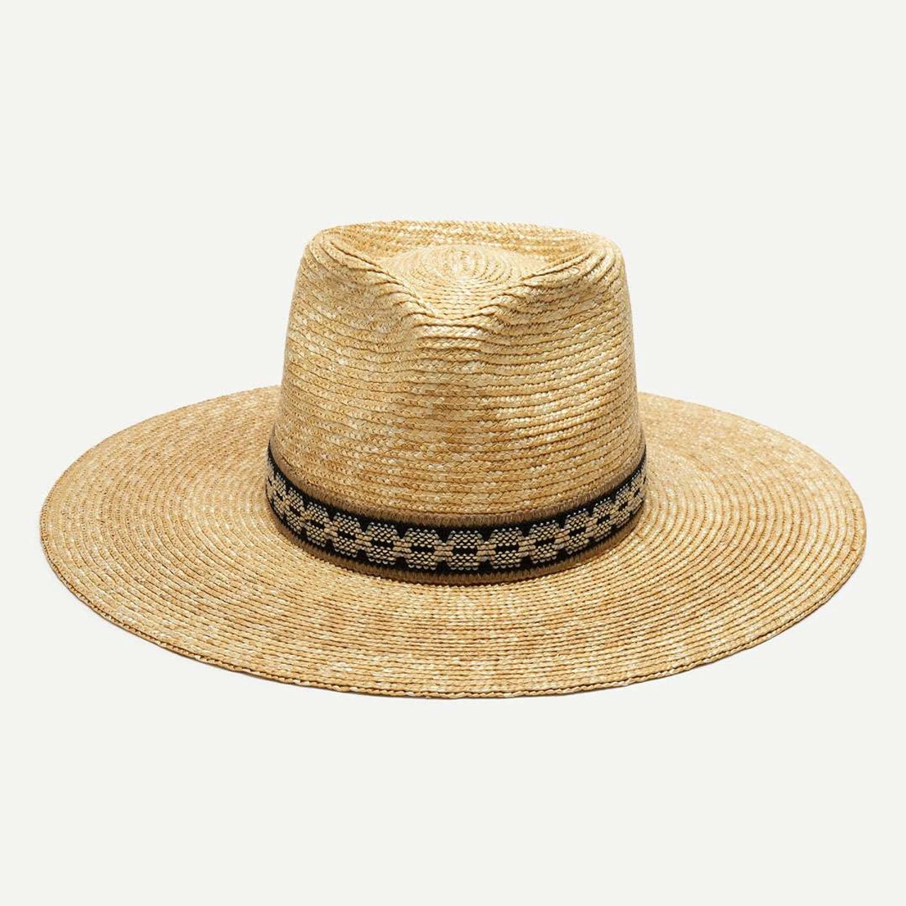Wyeth Leilani Hat - Image 3