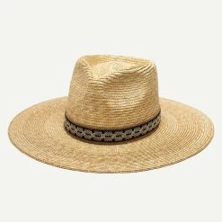 Wyeth Leilani Hat