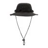 Men's A/Div Boonie Hat - Black