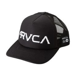 Men's Mister Cartoon Trucker Hat