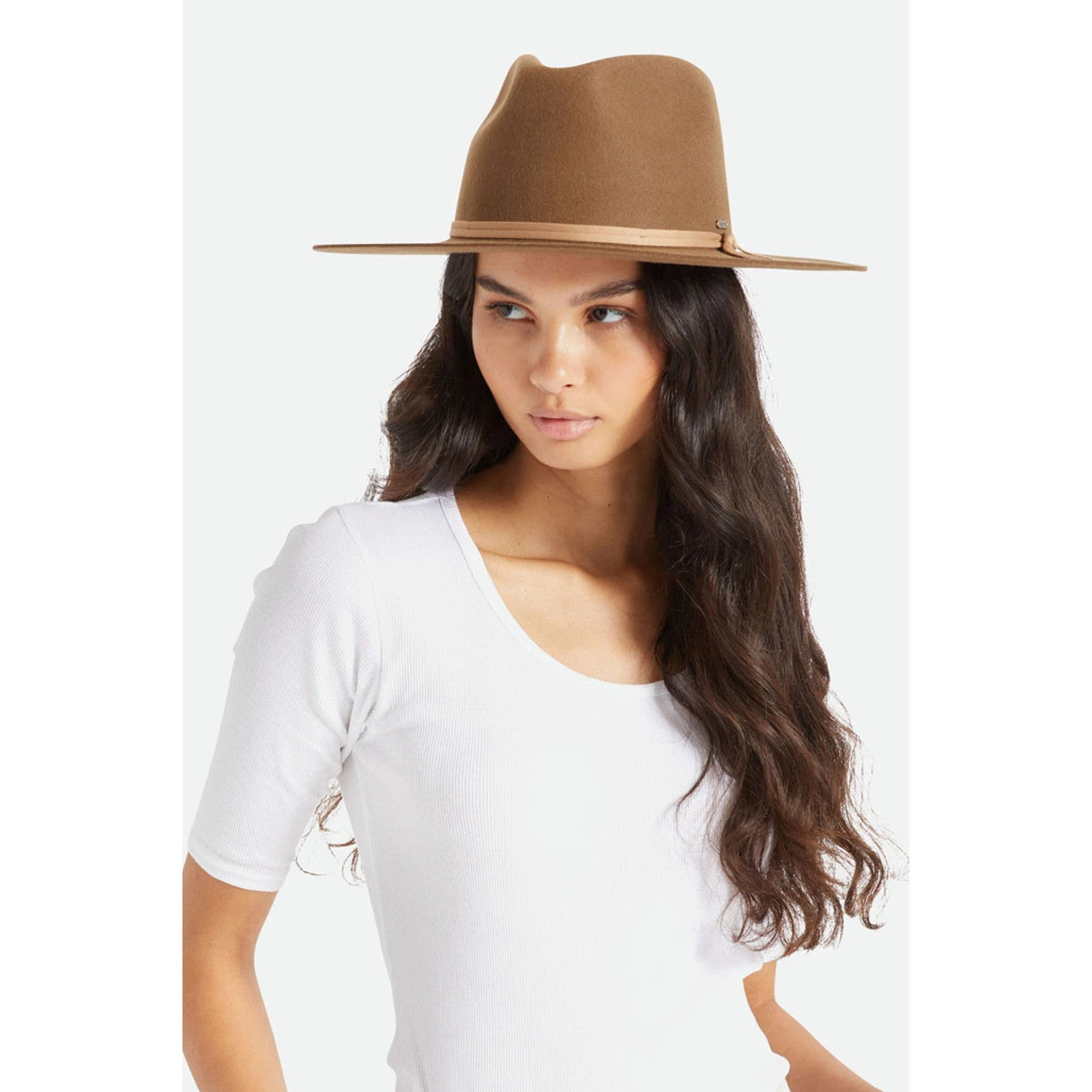 Cohen Classic Cowboy Hat - Image 4