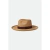 Reno Straw Hat