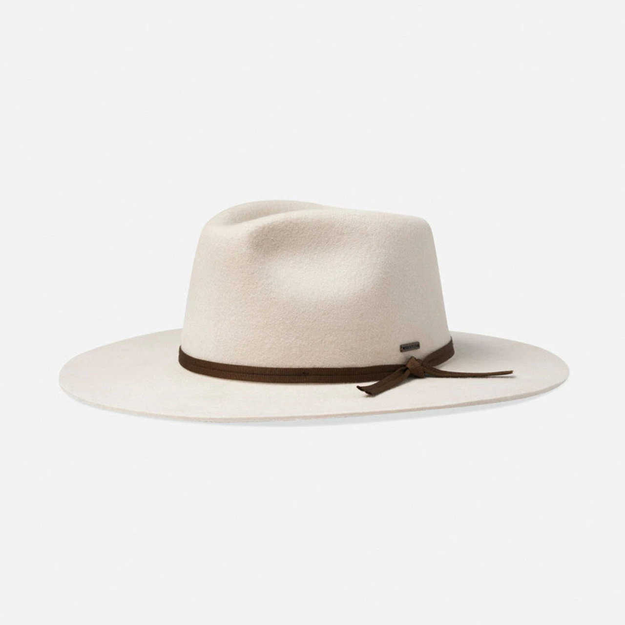 Cohen Classic Cowboy Hat - Image 5