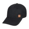Roxy Women's Extra Innings Baseball Hat - Anthracite