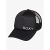 Roxy Women's Finishline 2 Trucker Hat