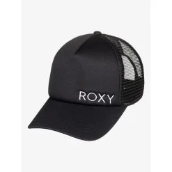 Roxy Women's Finishline 2 Trucker Hat