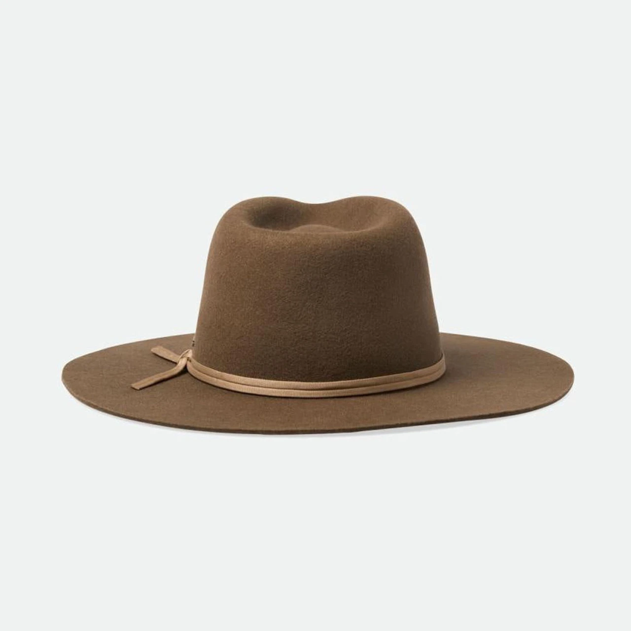 Cohen Classic Cowboy Hat - Image 2