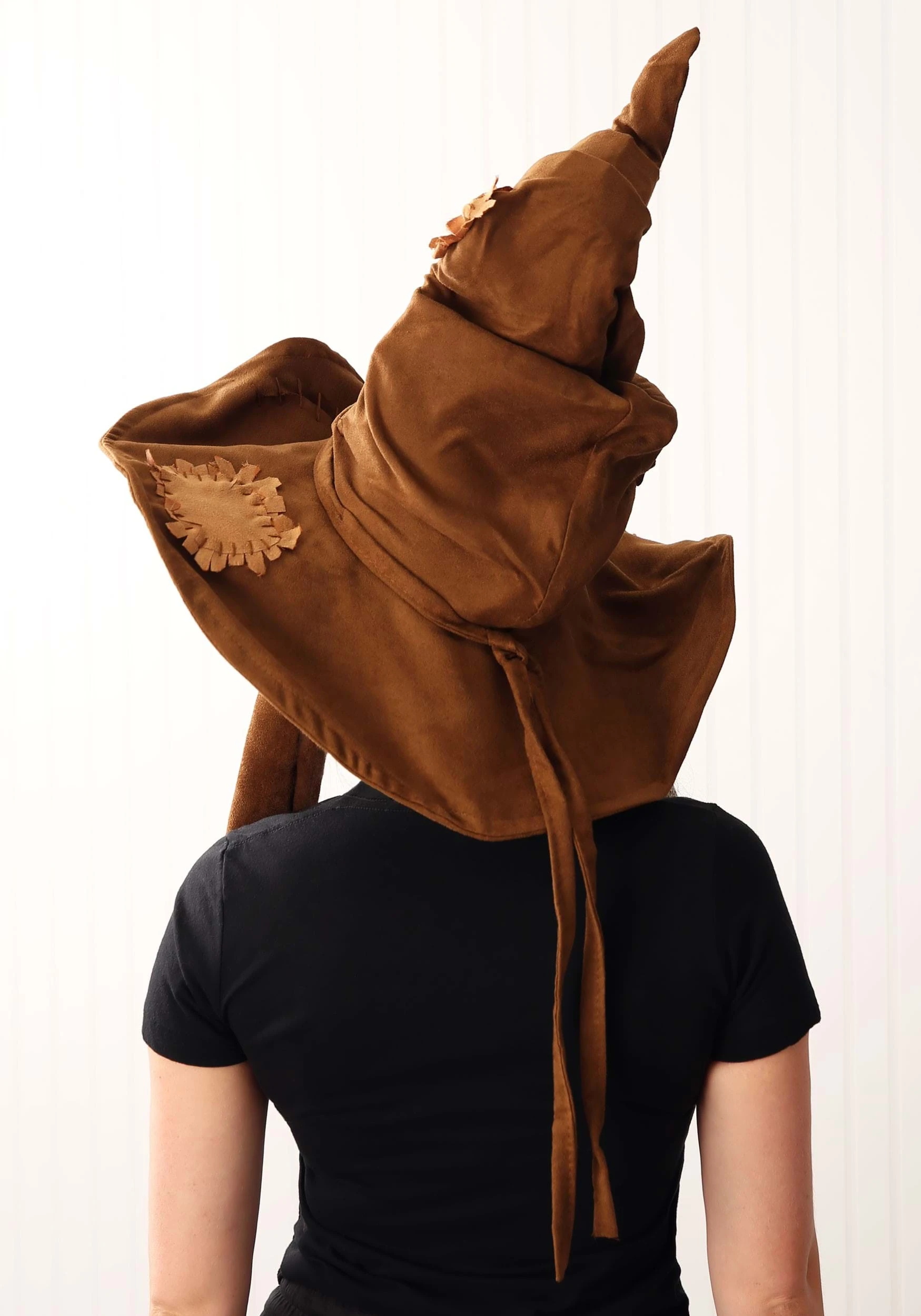 Harry Potter Sorting Hat 2 Harry Potter Sorting Hat - Image 2