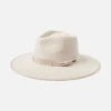Women's Jo Wide Brim Rancher Hat