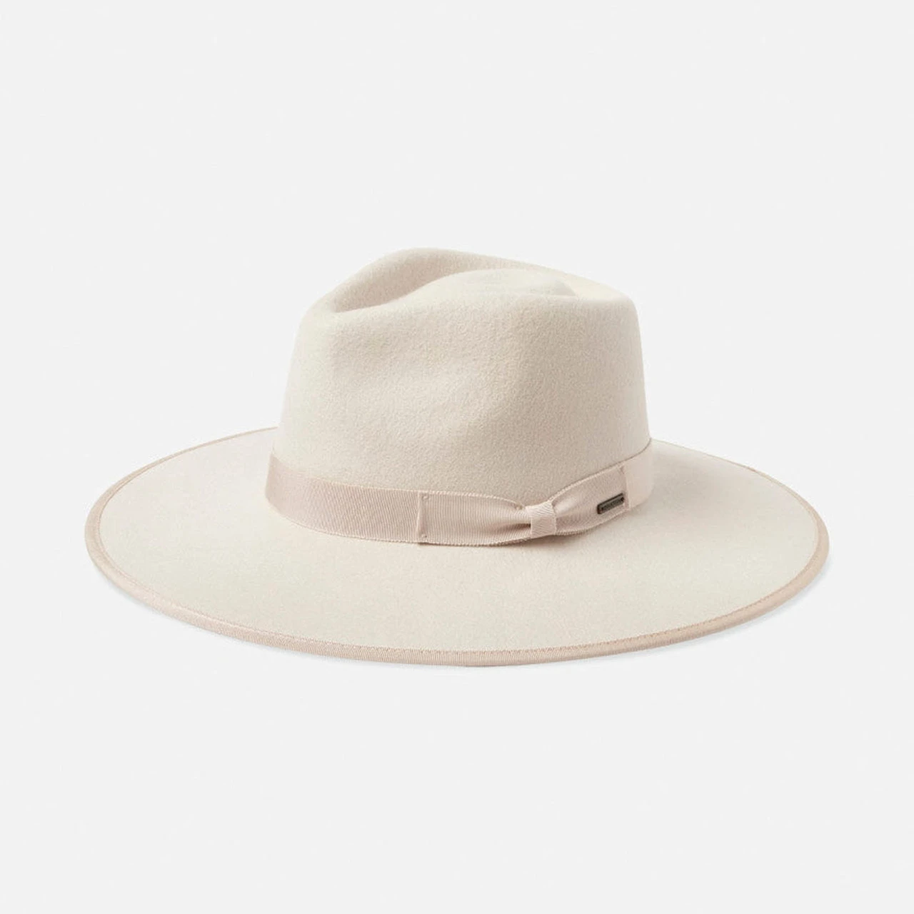 Women's Jo Wide Brim Rancher Hat