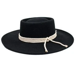 Peter Grimm Italy Hat