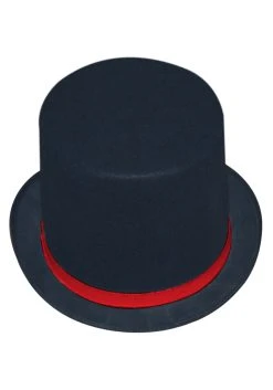 Magician Costume Hat For Kids