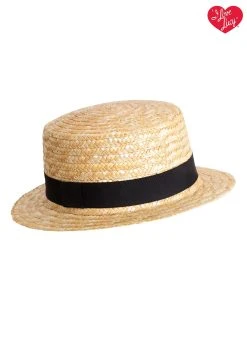 Men's Ricky Ricardo Hat