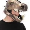 Tyrannosaurus Rex Hat For Adults