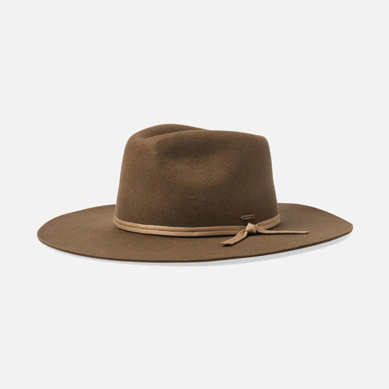Cohen Classic Cowboy Hat