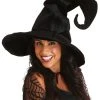 Witch Hat