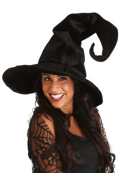 Witch Hat