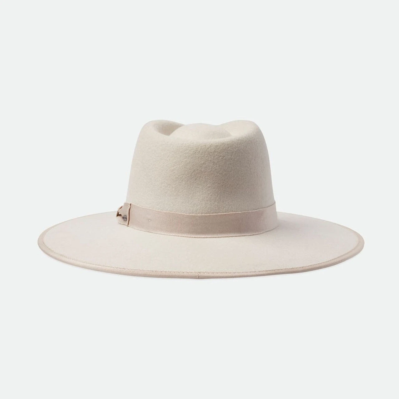 Women's Jo Wide Brim Rancher Hat - Image 6